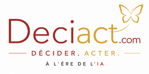  Accompagner les hommes & Transformer les organisations 