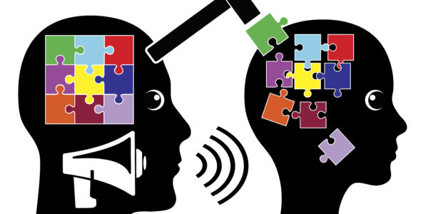 Situations conflictuelles; culture autocratique vs culture Agile