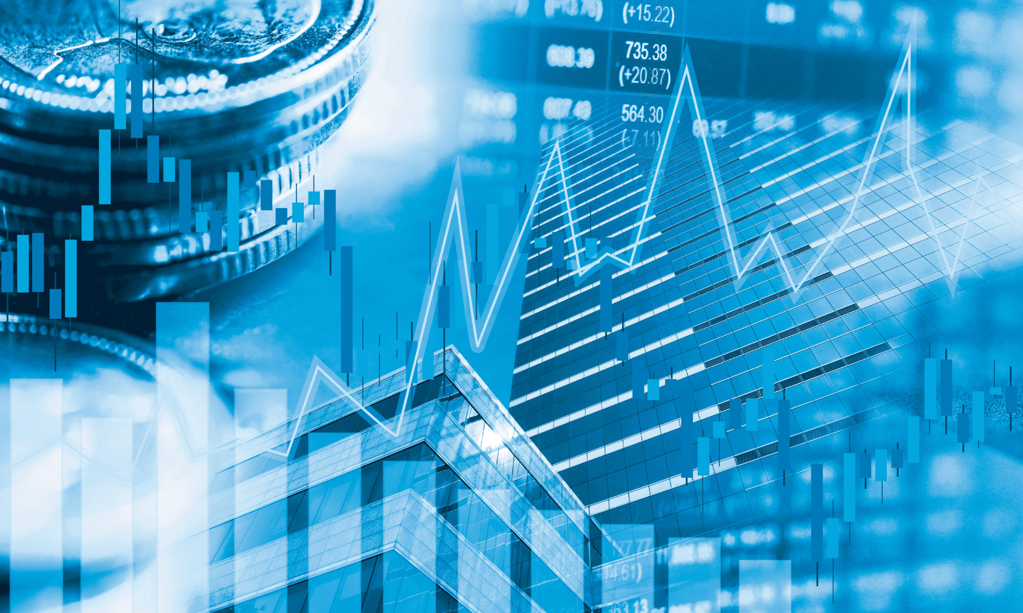 Digital Factory, innovation et performance