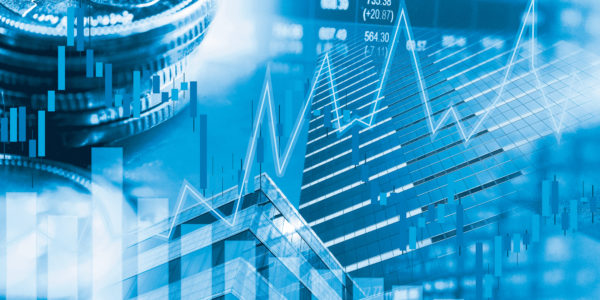 Digital Factory, innovation et performance