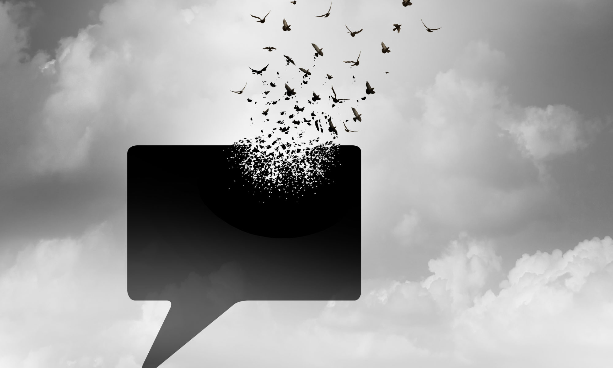 Emotions retrouvées, émotions complices, Imago, en vol