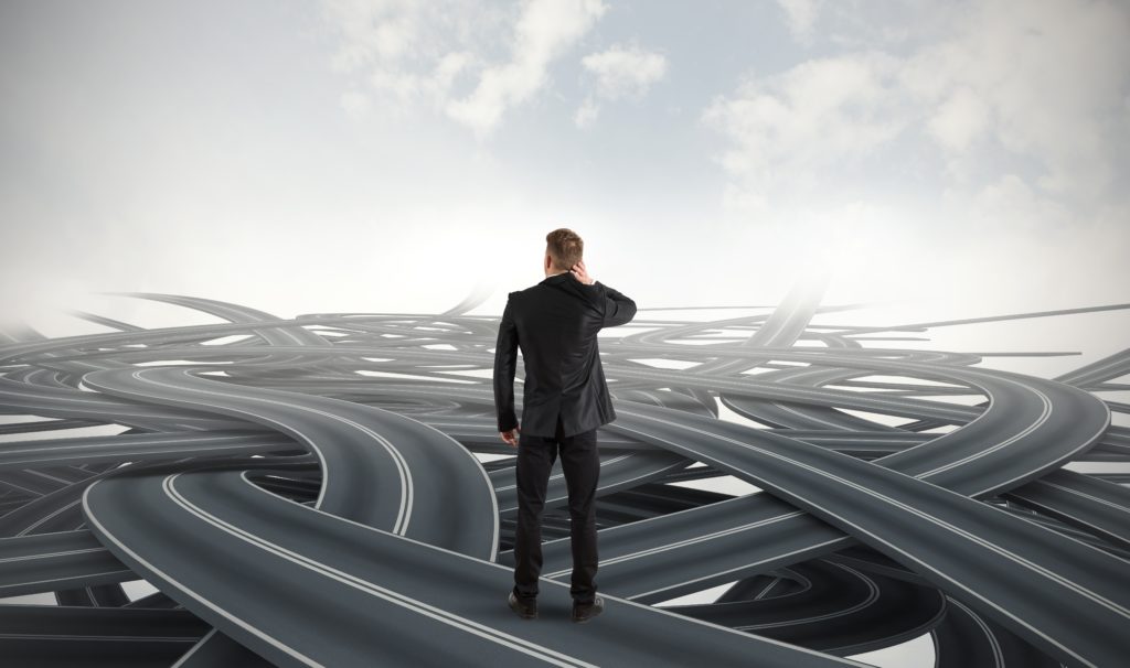 Management strategique, strategique management