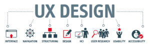 6 Examples to Create a Good UX
