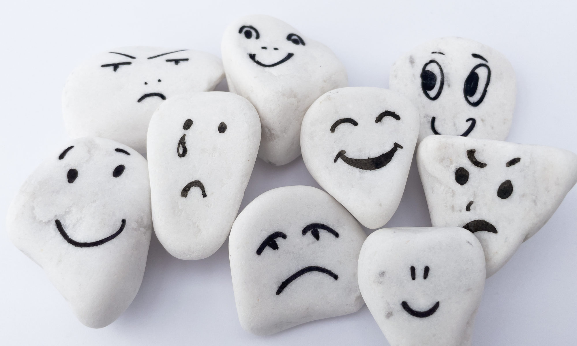 conflits, travailleur social