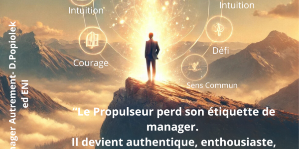 Adaptabilité systémique; vulnérabilité