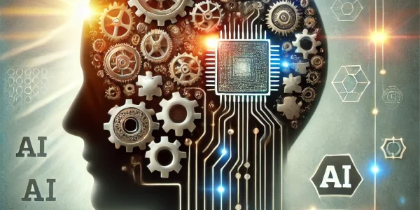 pensée algorithmique; résoudre problème; IA
