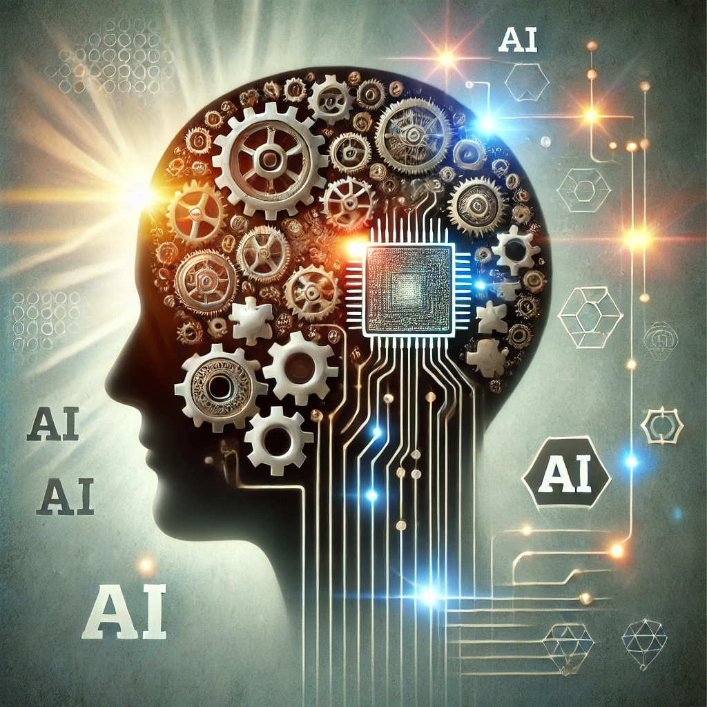 pensée algorithmique; résoudre problème; IA