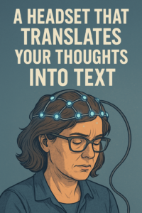AI-assisted writing: it’s not “just a prompt”
