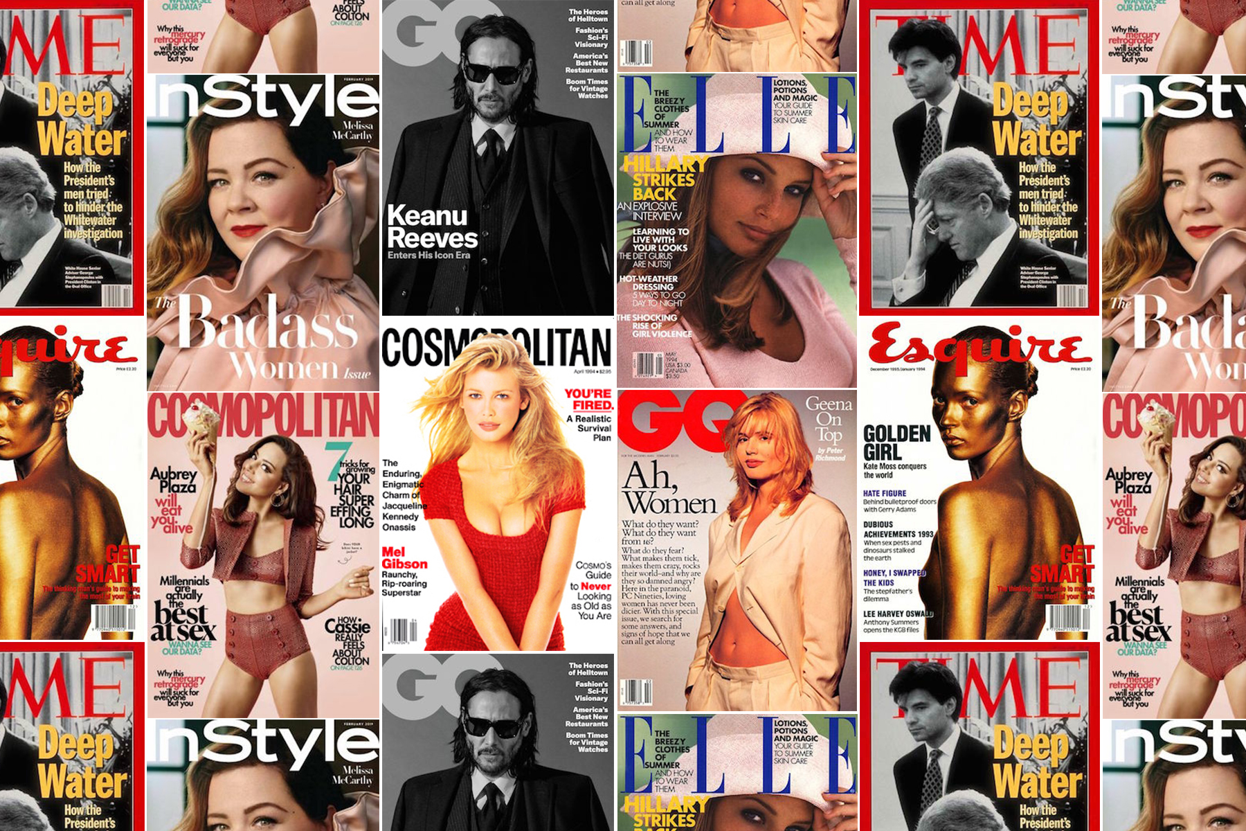 https://wwd.com/wp-content/uploads/2019/08/then-and-now-magazine-covers-featured-image.jpg