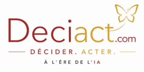 Management stratégique-culture client – valeurs AGILE