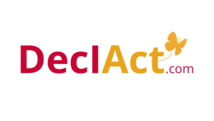 DecIAct, décider acter à l'ère de l'IA