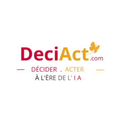 Decider Acter IA DECIACT